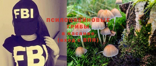 МДМА Аркадак