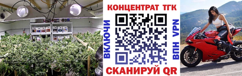 mega ССЫЛКА  где можно купить   Можга  Дистиллят ТГК Wax 