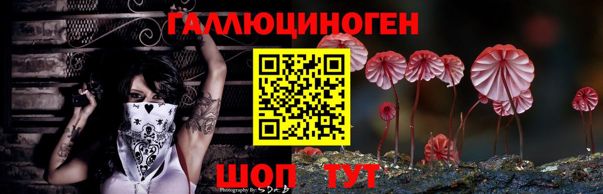 Псилоцибиновые грибы мухоморы  Вход с VPN  Можга 